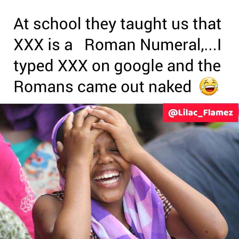 1646669417692.jpg