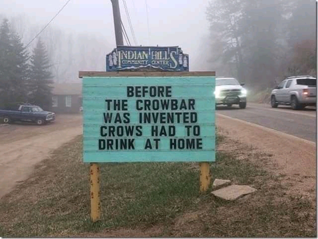 1646735185840.jpg