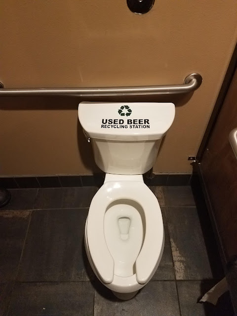 1646804112175.png