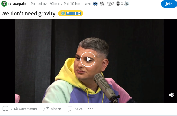 1646842601639.png
