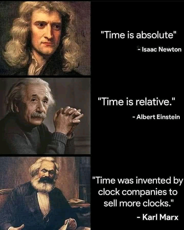 1646973025474.jpg