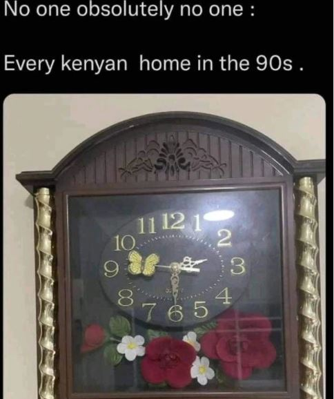 1647246648010.png