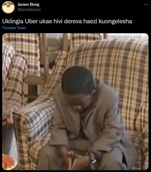 1647246910257.png