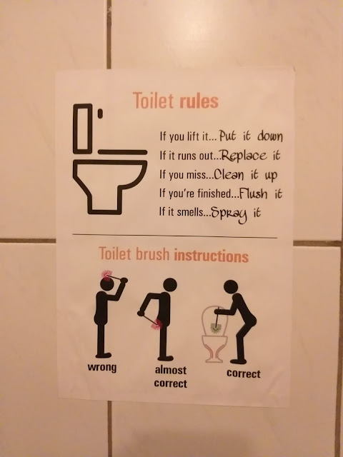 1647406198616.png