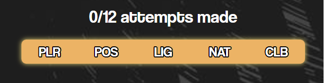 1647763903097.png