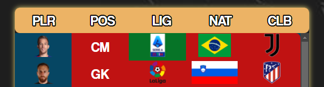 1647763928713.png