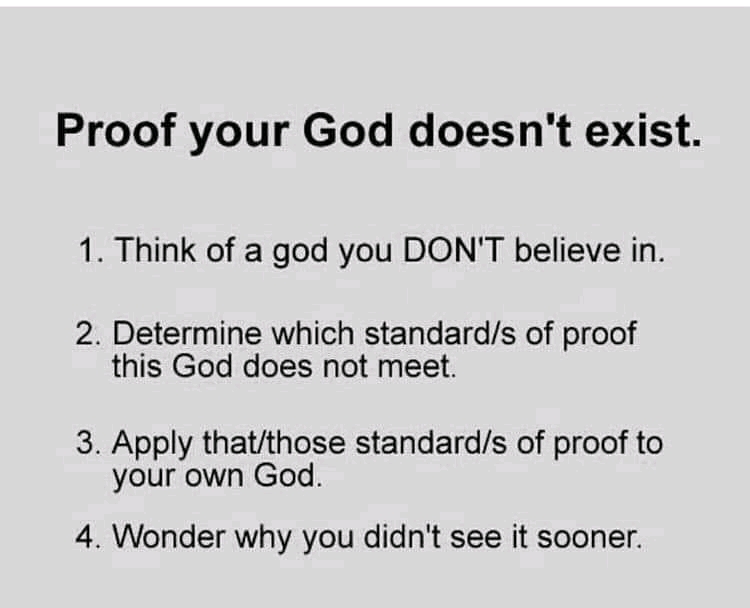 1647765475106.jpg