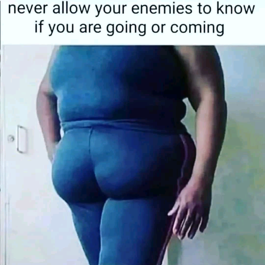 1647861674564.jpg
