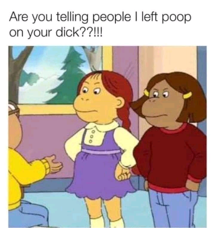1650377298779.jpg