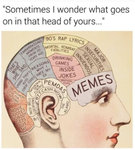 1650954804381.png