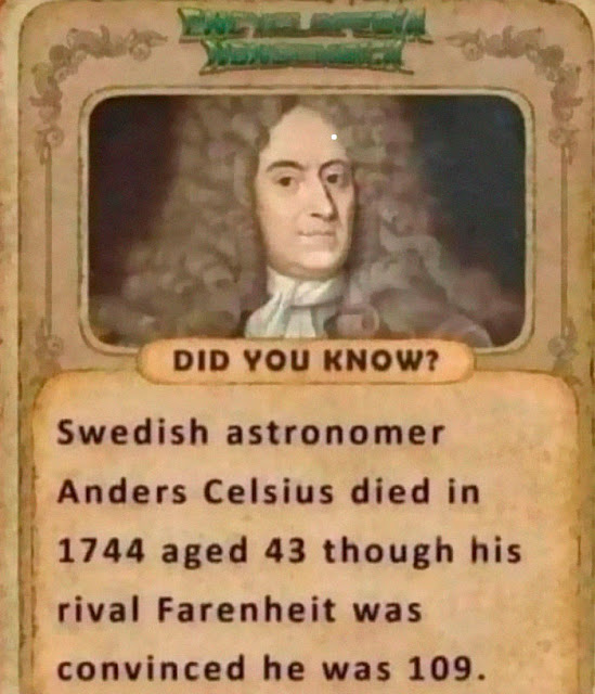 1651219542264.png