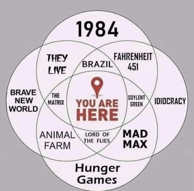 1651465275889.png
