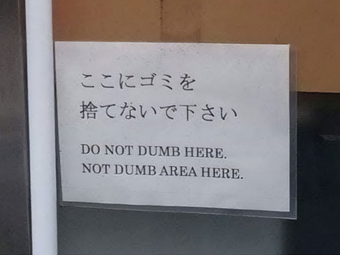 1651720110066.png