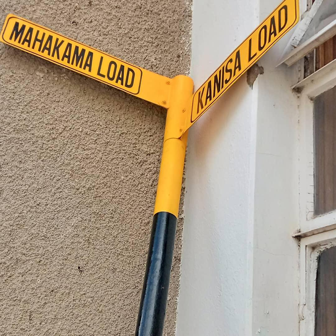 1651757837211.png