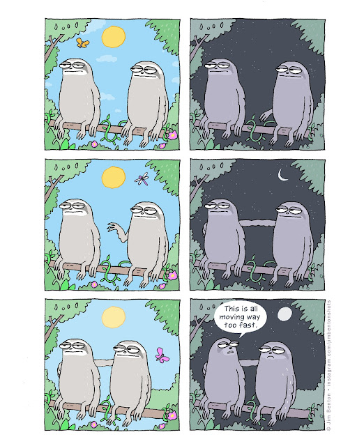 1651812594979.png