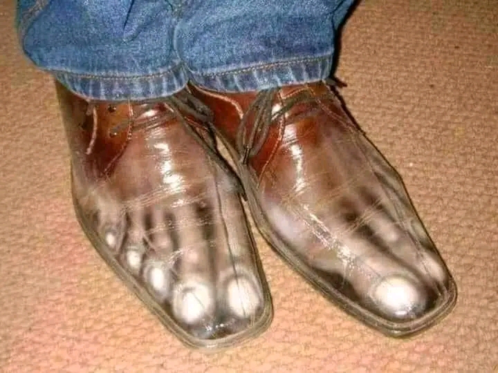 1652034516407.jpg