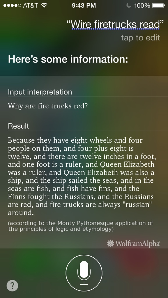 1652066571451.png