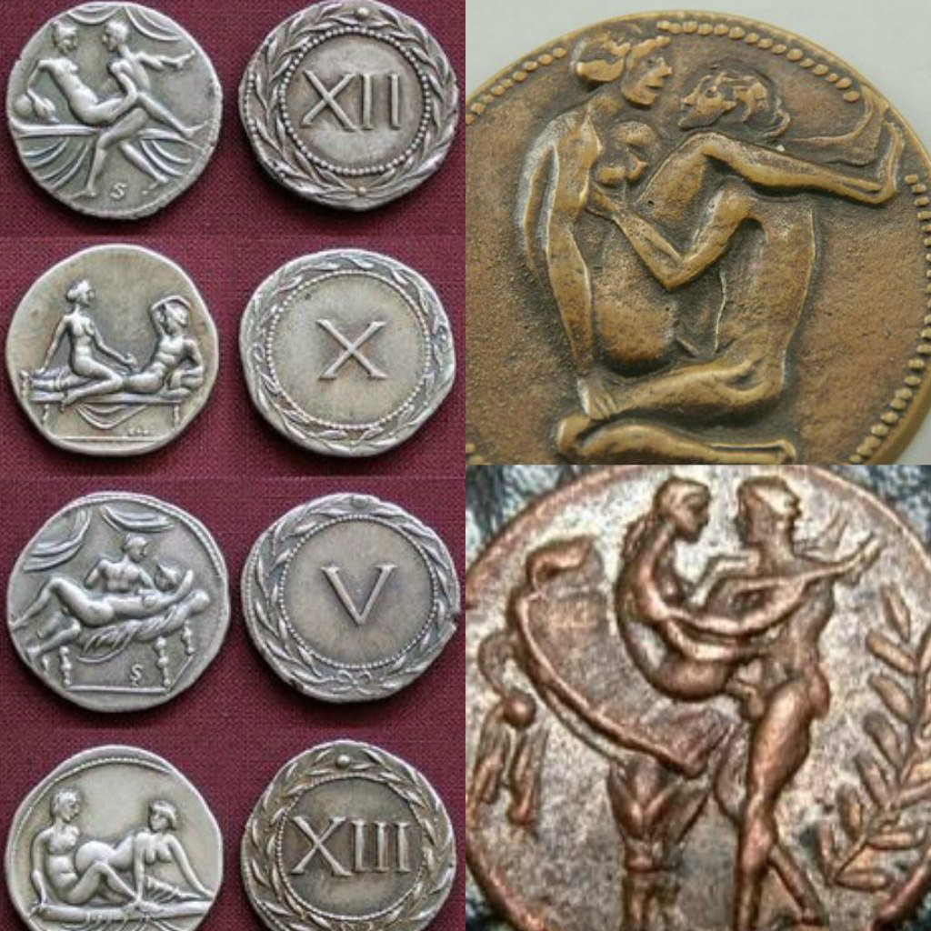 1652086745643.png