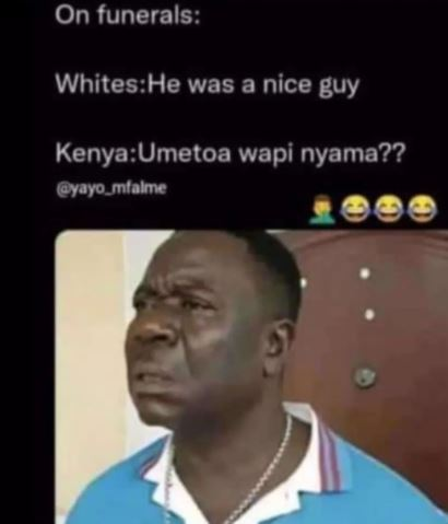 1652093737495.png