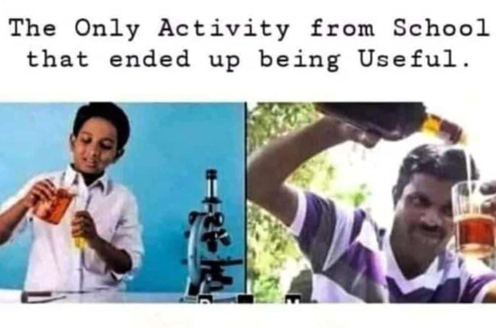 1652258864347.png