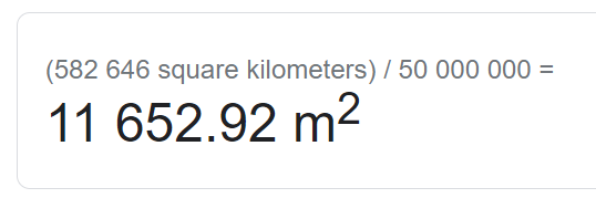 1652345589603.png