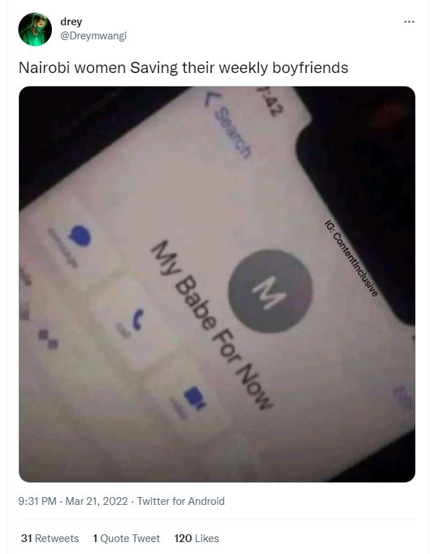 1652428431795.png
