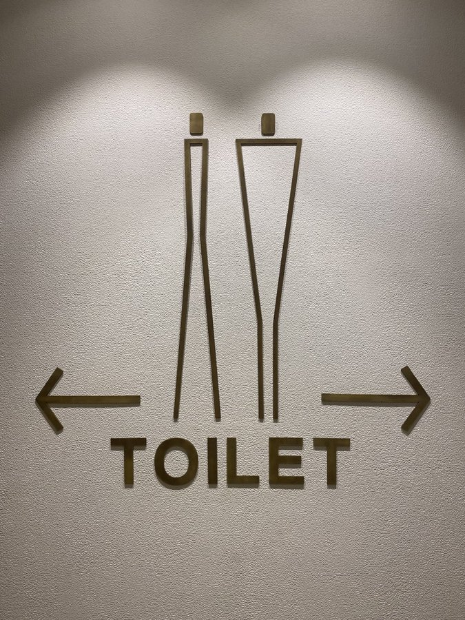 1652443653043.png