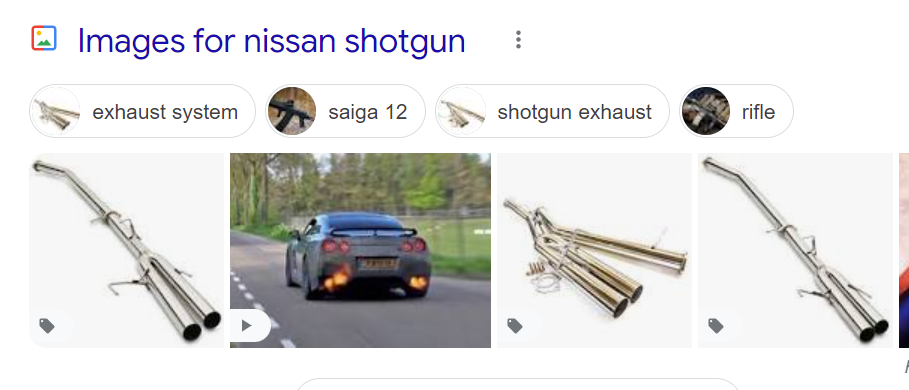 1652449892829.png