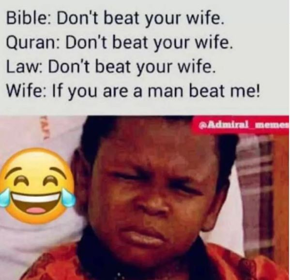 1652611773994.png