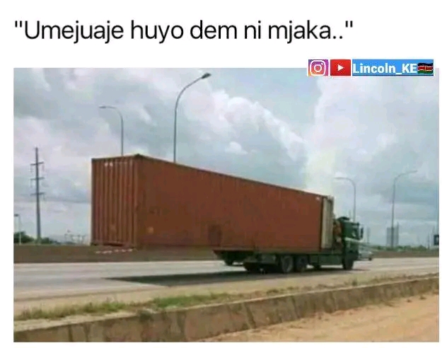 1652708090976.jpg