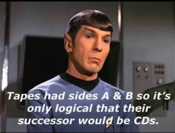 1652930685768.png