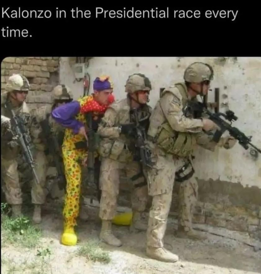 1652947225423.png