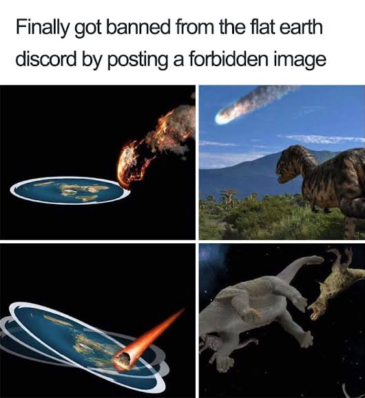 1653218690778.png