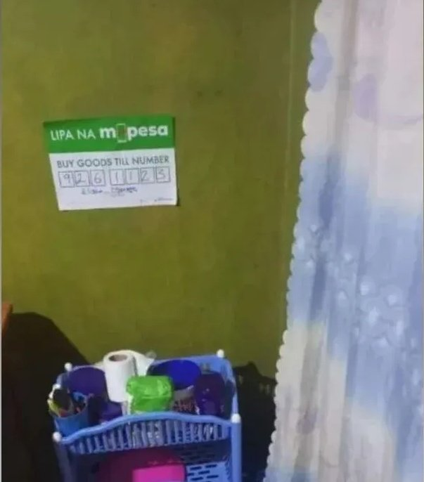1653316084185.png