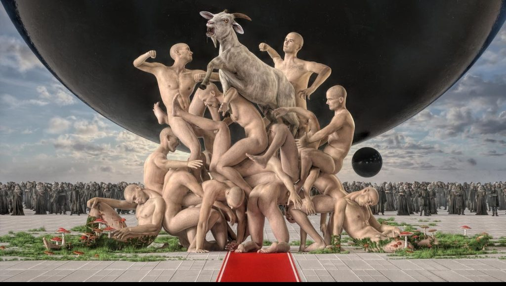 1653322251954.png