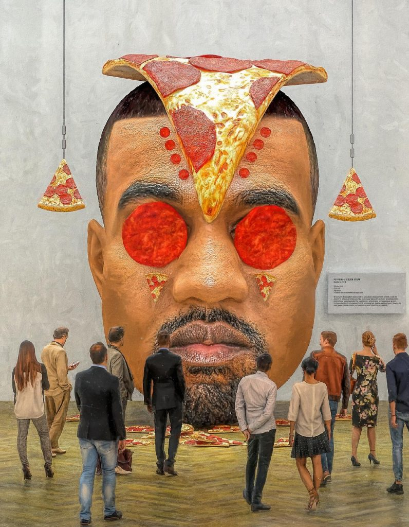 1653322271175.png
