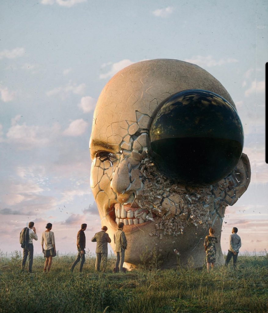 1653322286909.png