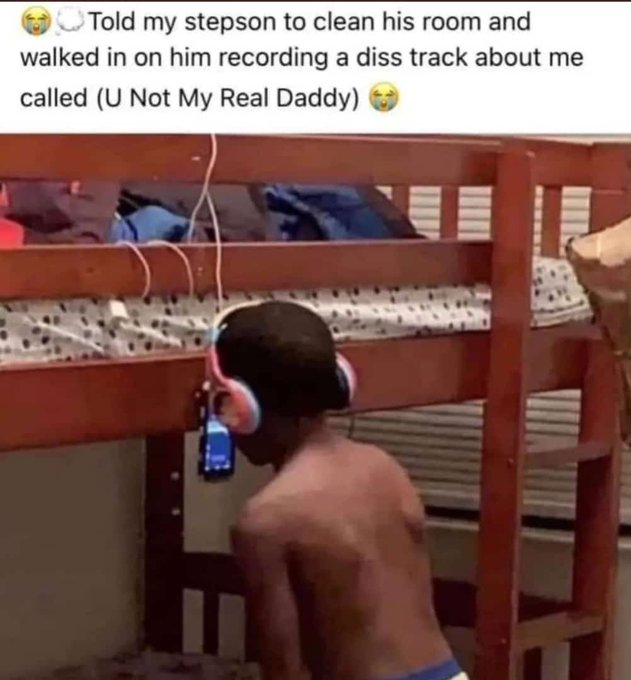 1653392053755.png