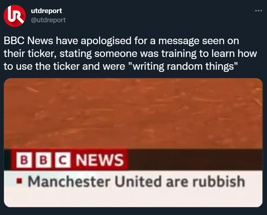 1653396040930.png