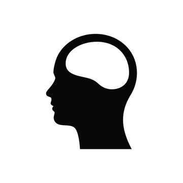 1654013856951.png