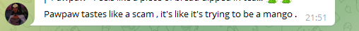1654071818547.png