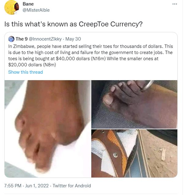 1654513272496.png