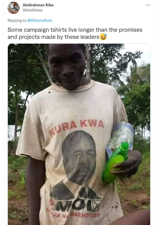 1654513442122.png