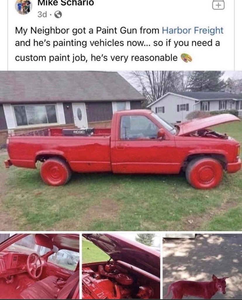 1654522977591.png