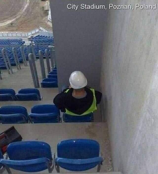 1654876074700.png