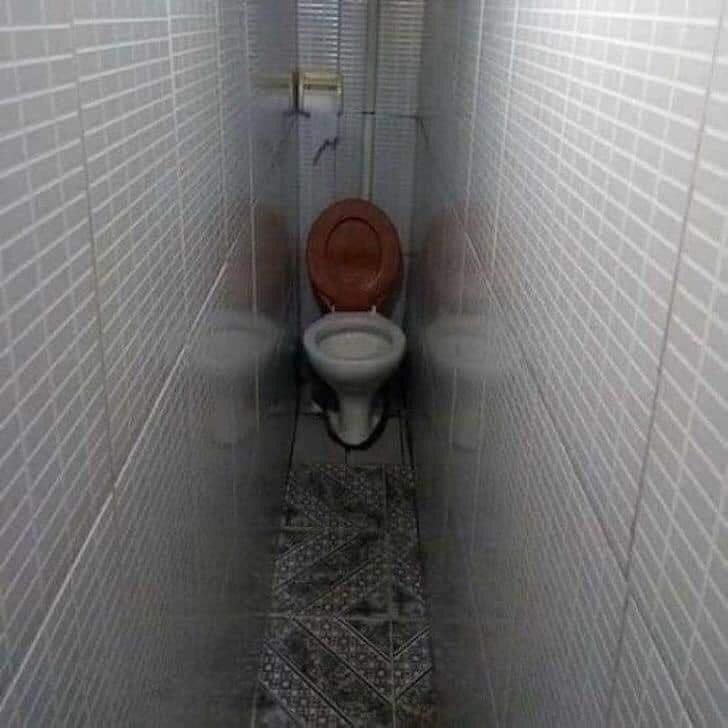 1654876186695.png