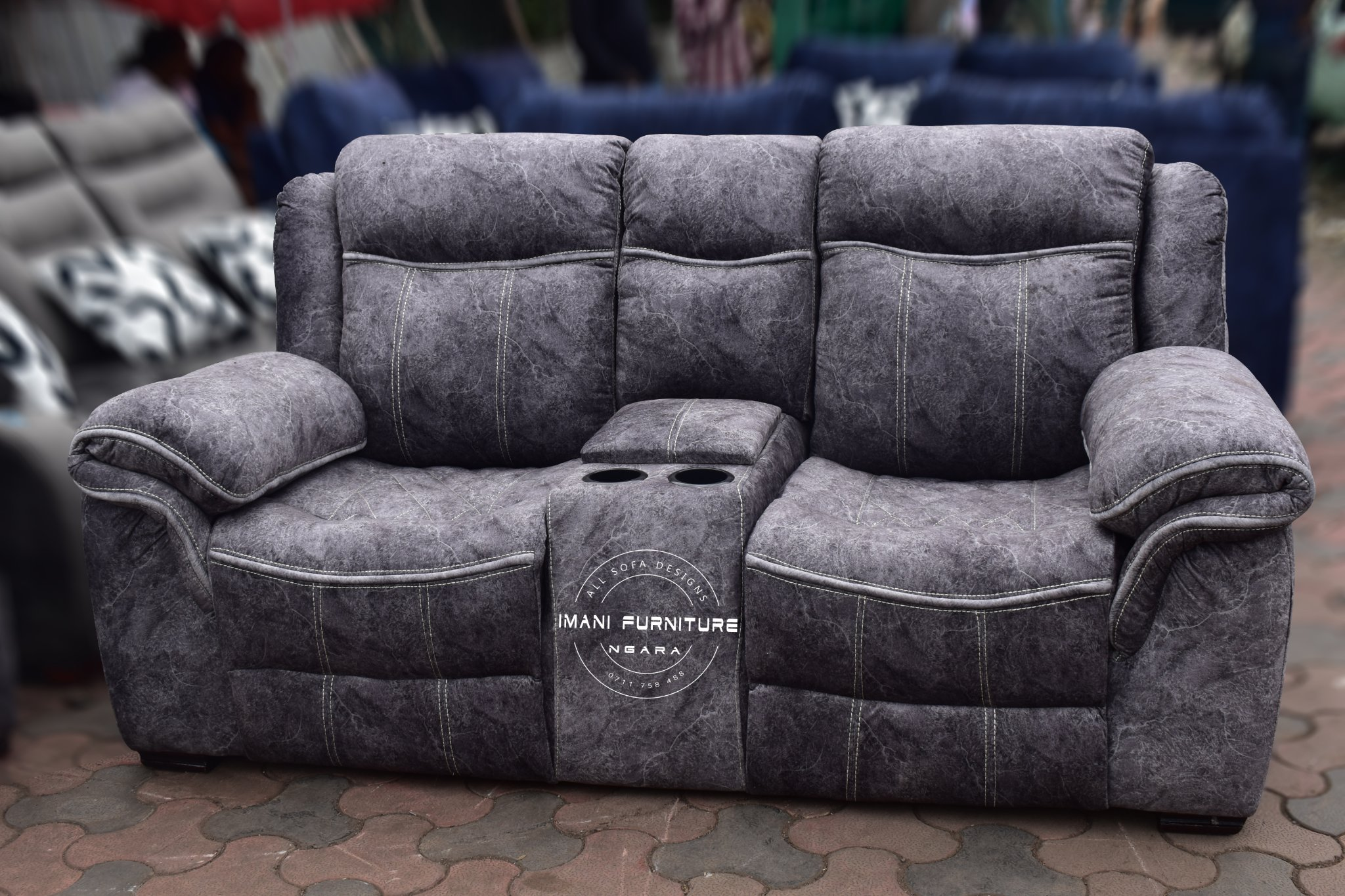 1656100678428.png