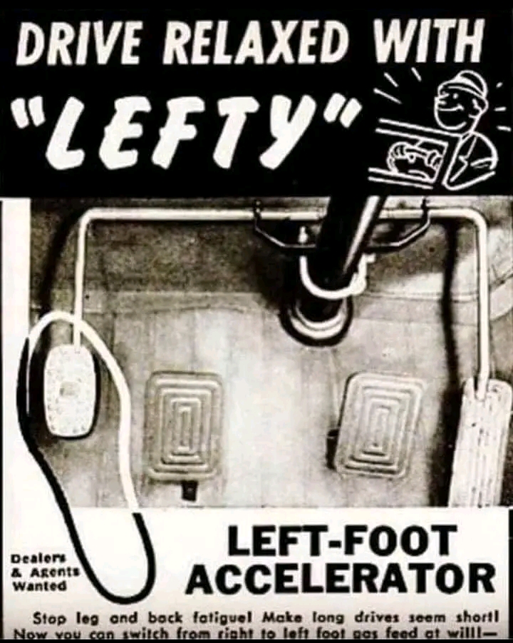 1656143792749.jpg