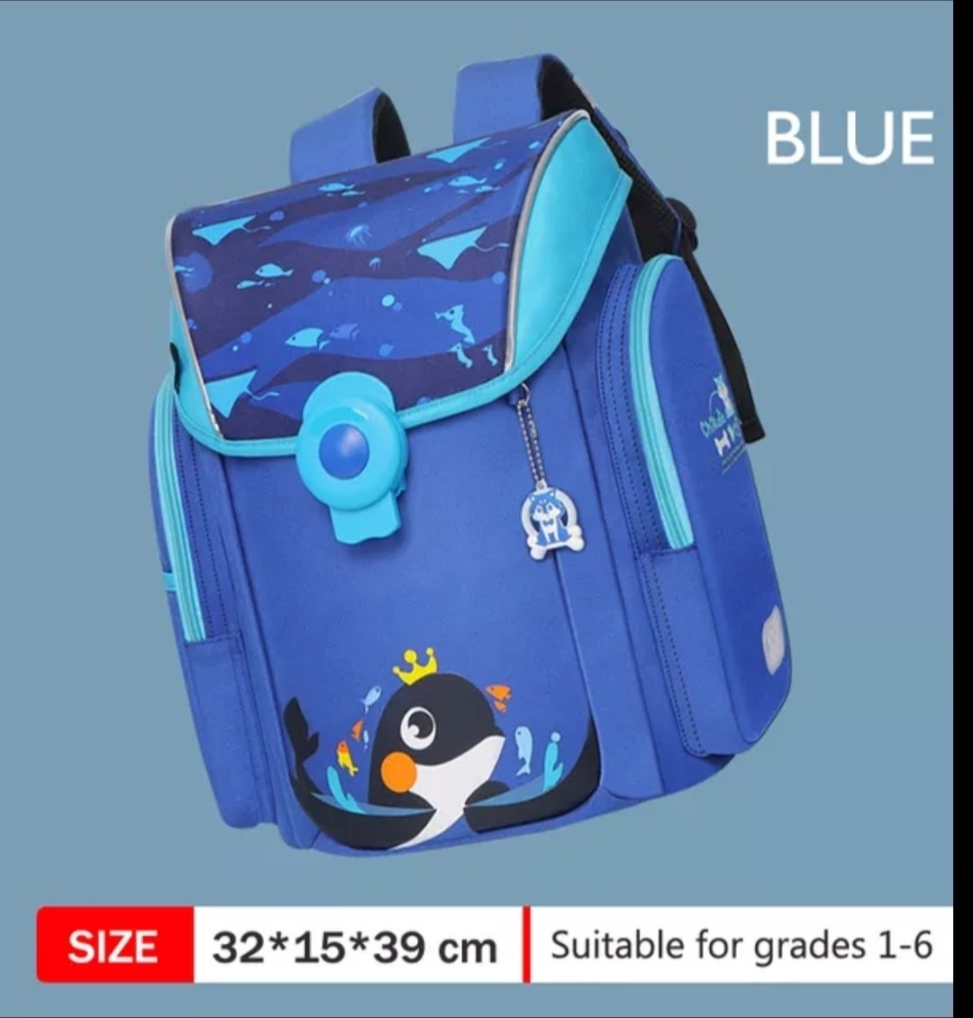 1656155878928.png