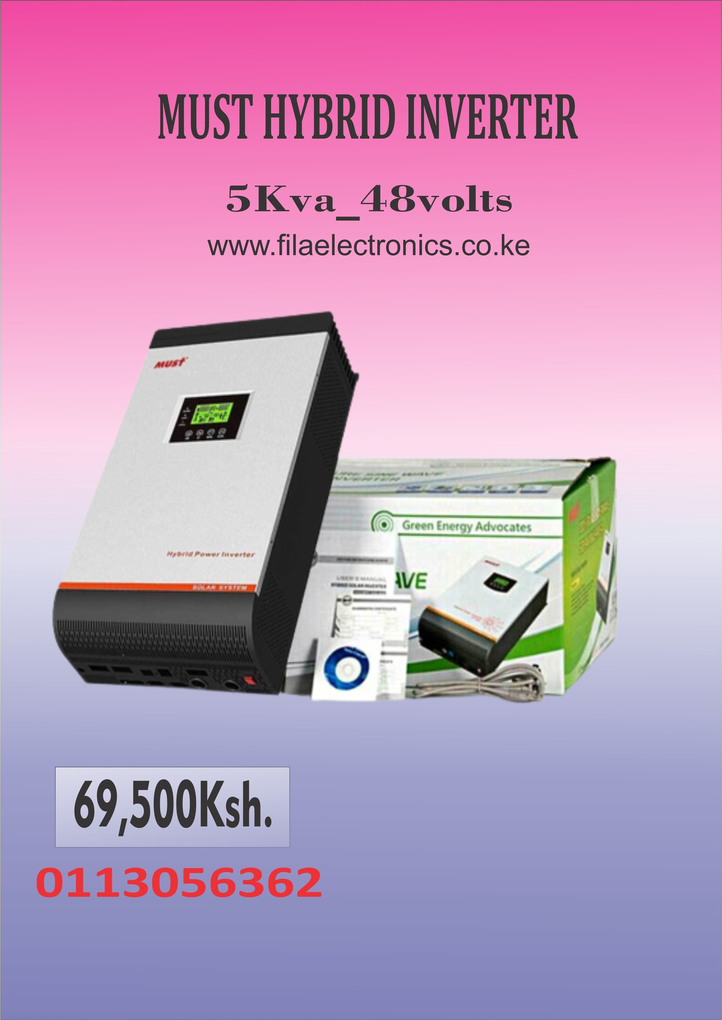 1656309161076.png